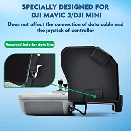 https://img.bestdeals.co.nz/products_pictures/812/81298_776001_F.jpg