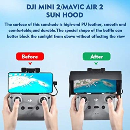 https://img.bestdeals.co.nz/products_pictures/812/81298_776002_F.jpg
