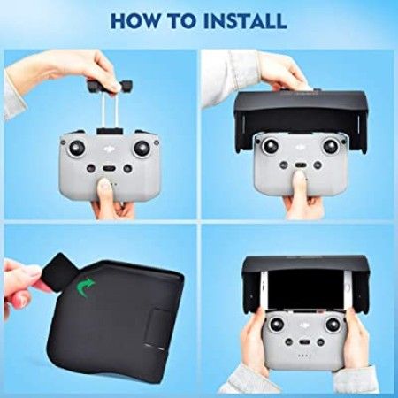 https://img.bestdeals.co.nz/products_pictures/812/81298_776003_F.jpg