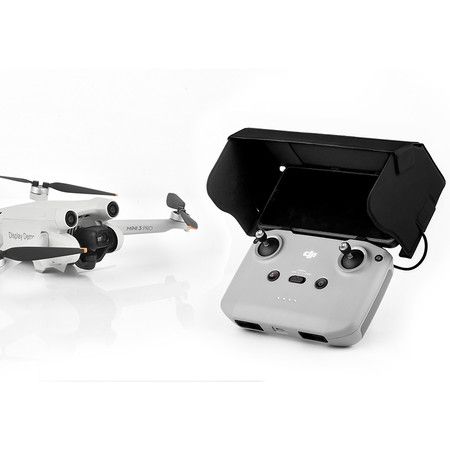 https://img.bestdeals.co.nz/products_pictures/812/81298_776005_F.jpg