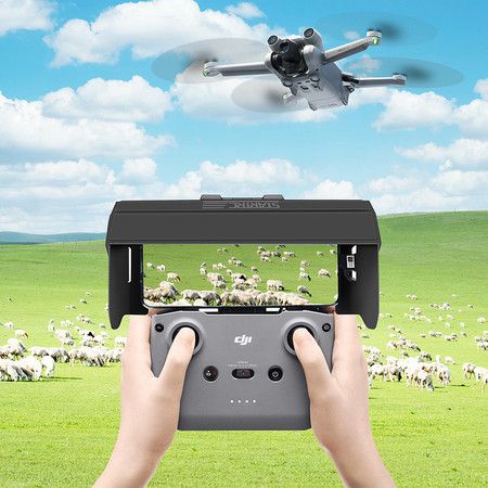 https://img.bestdeals.co.nz/products_pictures/812/81298_776006_F.jpg