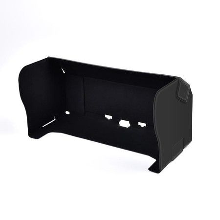 https://img.bestdeals.co.nz/products_pictures/812/81298_776007_F.jpg