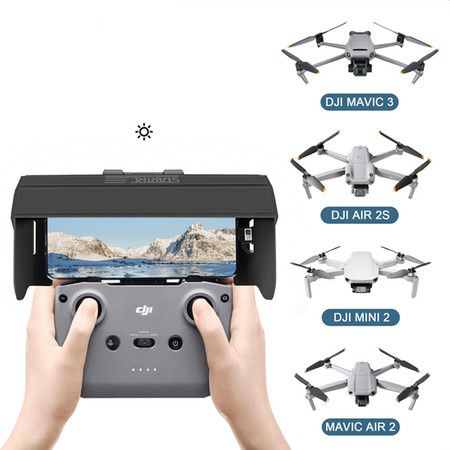 https://img.bestdeals.co.nz/products_pictures/812/81298_776009_F.jpg
