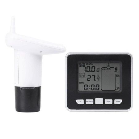 https://img.bestdeals.co.nz/products_pictures/812/81299_797584_F.jpg