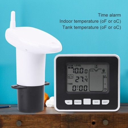 https://img.bestdeals.co.nz/products_pictures/812/81299_797589_F.jpg