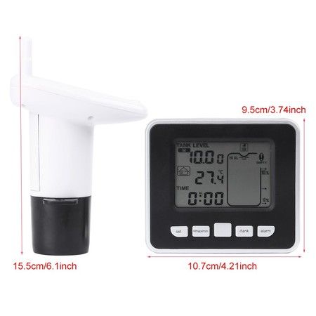 https://img.bestdeals.co.nz/products_pictures/812/81299_797590_F.jpg