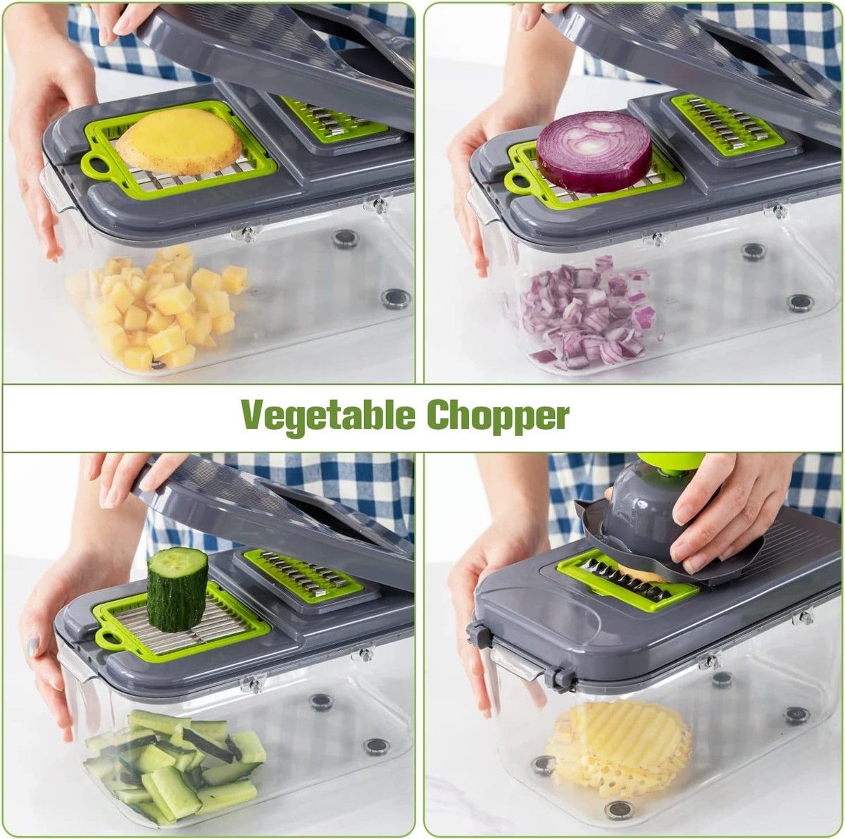 https://img.bestdeals.co.nz/products_pictures/813/81301_776025_F.jpg