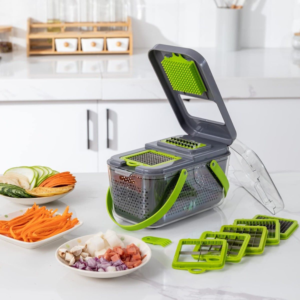 https://img.bestdeals.co.nz/products_pictures/813/81301_776026_F.jpg
