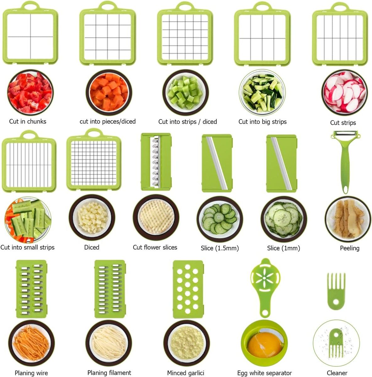 https://img.bestdeals.co.nz/products_pictures/813/81301_776028_F.jpg