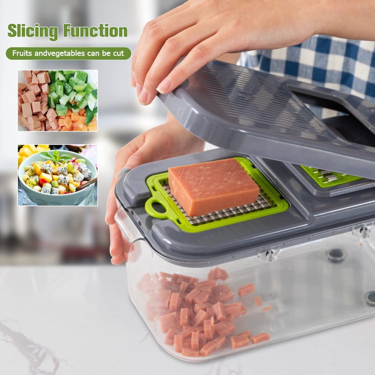 https://img.bestdeals.co.nz/products_pictures/813/81301_776029_F.jpg
