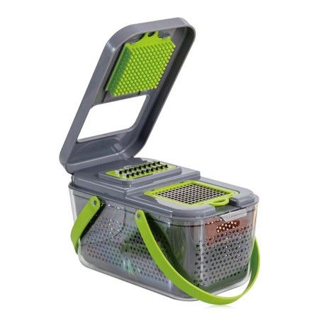 https://img.bestdeals.co.nz/products_pictures/813/81301_776031_F.jpg