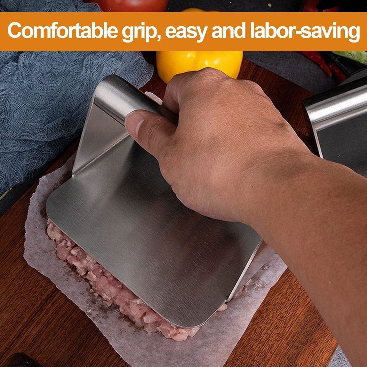 https://img.bestdeals.co.nz/products_pictures/813/81302_776034_F.jpg