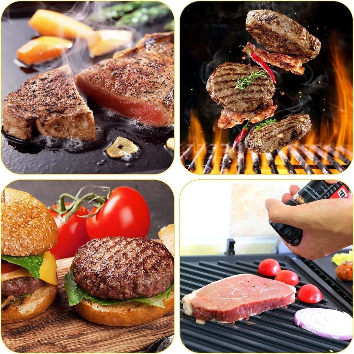 https://img.bestdeals.co.nz/products_pictures/813/81302_776035_F.jpg