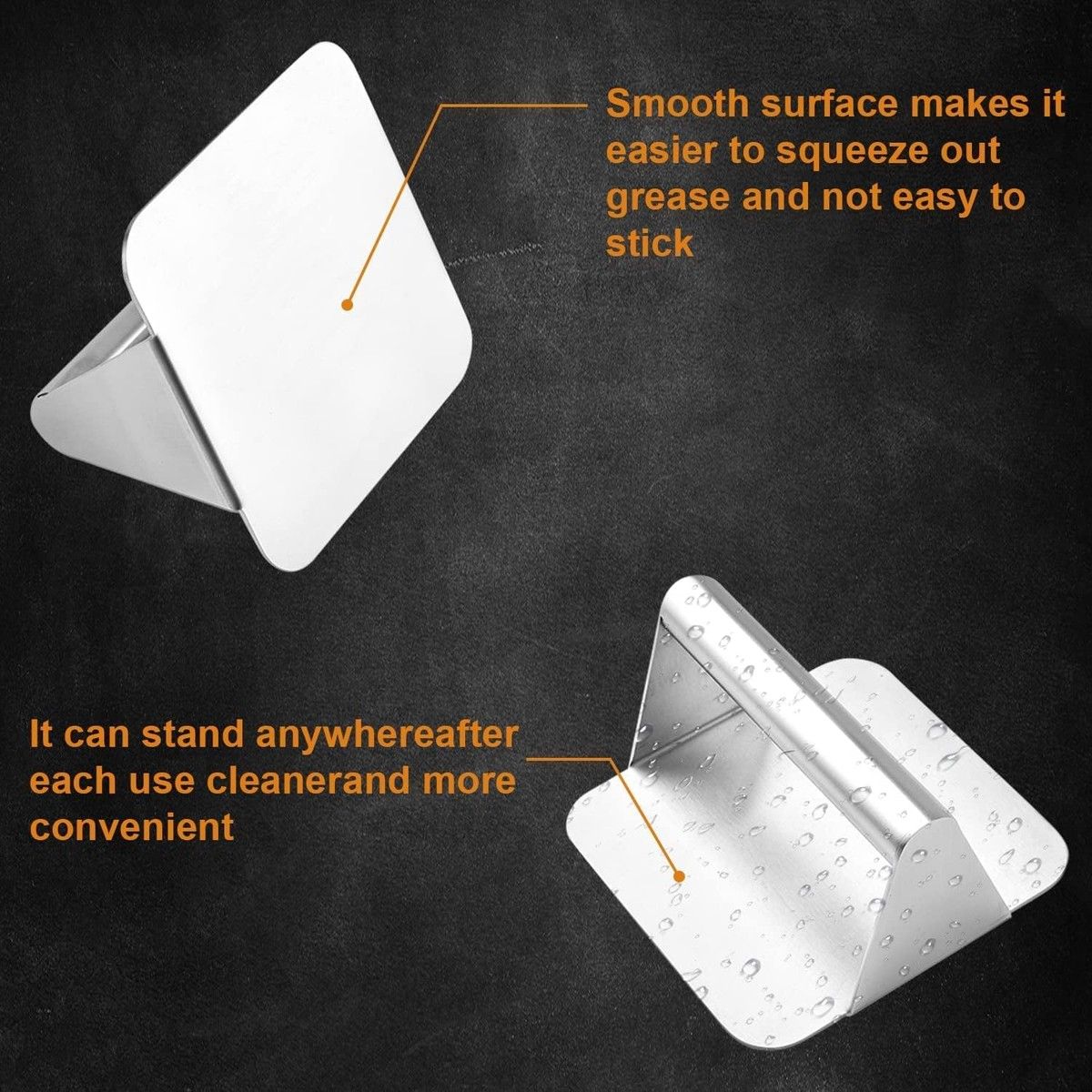 https://img.bestdeals.co.nz/products_pictures/813/81302_776036_F.jpg