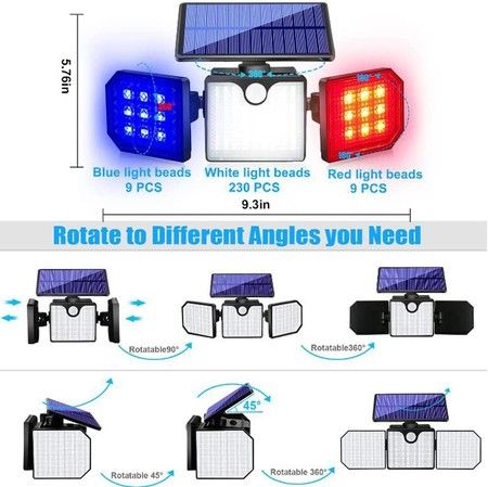 https://img.bestdeals.co.nz/products_pictures/813/81303_776042_F.jpg