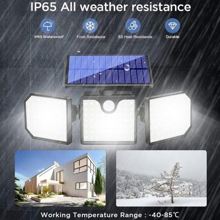 https://img.bestdeals.co.nz/products_pictures/813/81303_776043_F.jpg