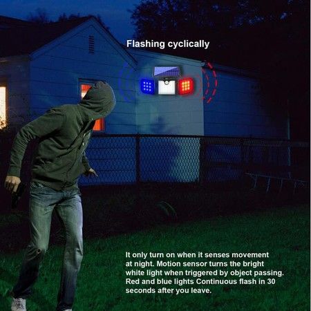https://img.bestdeals.co.nz/products_pictures/813/81303_776044_F.jpg