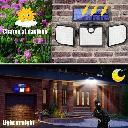 https://img.bestdeals.co.nz/products_pictures/813/81303_776046_F.jpg