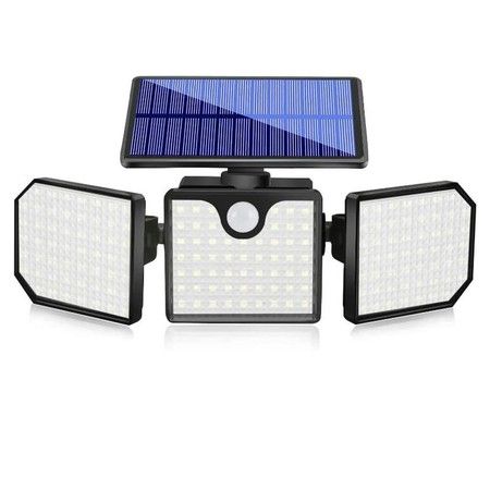 https://img.bestdeals.co.nz/products_pictures/813/81303_776048_F.jpg