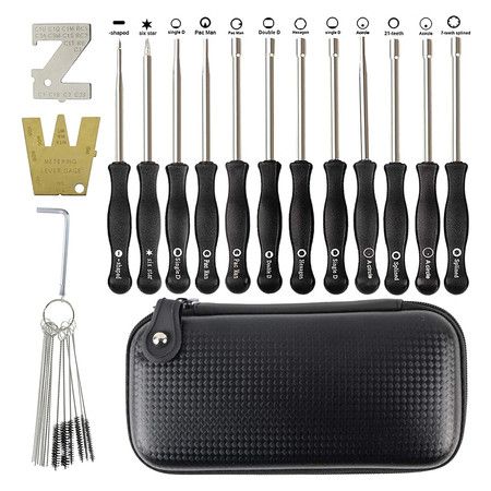 https://img.bestdeals.co.nz/products_pictures/813/81305_797697_F.jpg