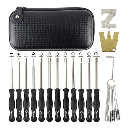 https://img.bestdeals.co.nz/products_pictures/813/81305_797698_F.jpg