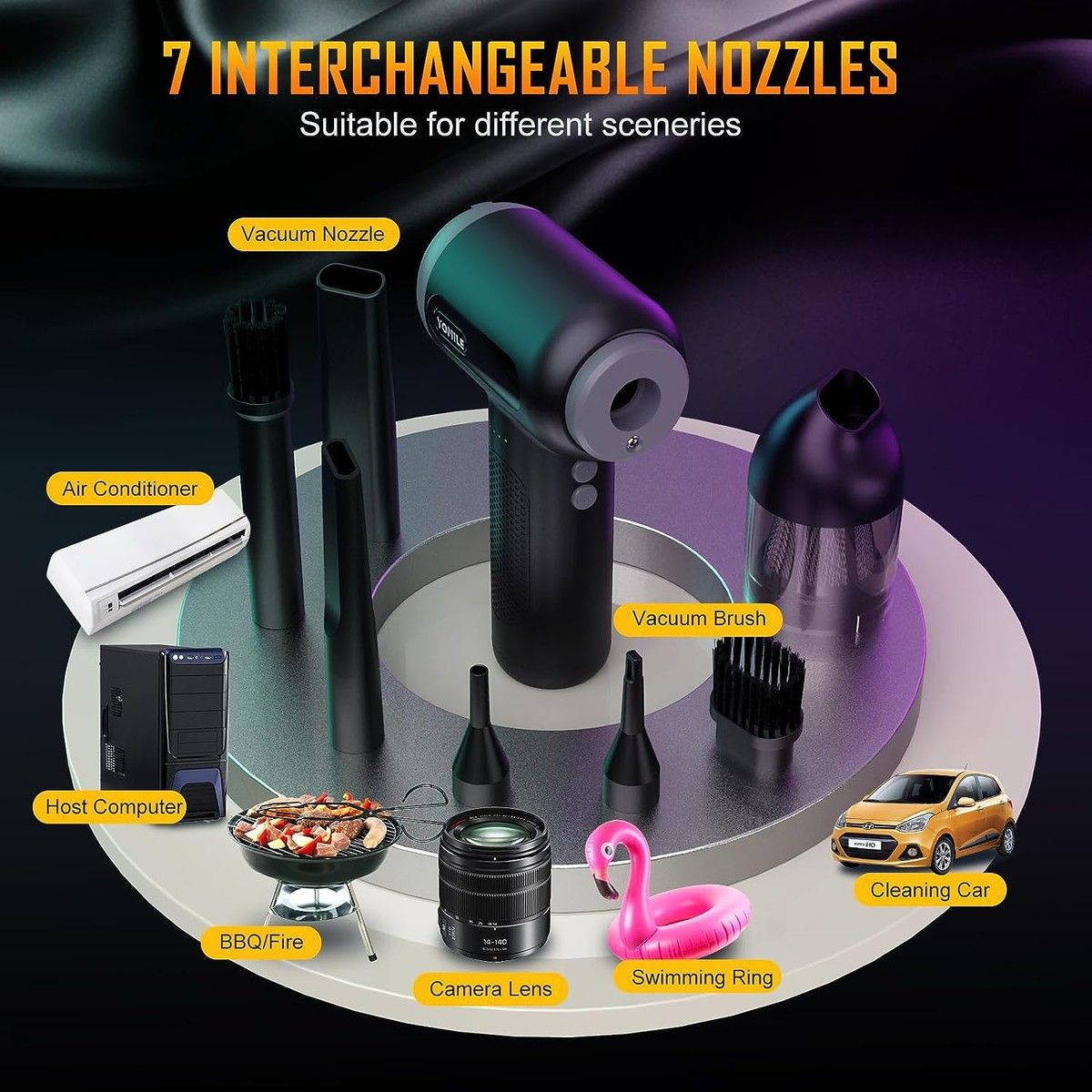 https://img.bestdeals.co.nz/products_pictures/813/81306_776062_F.jpg