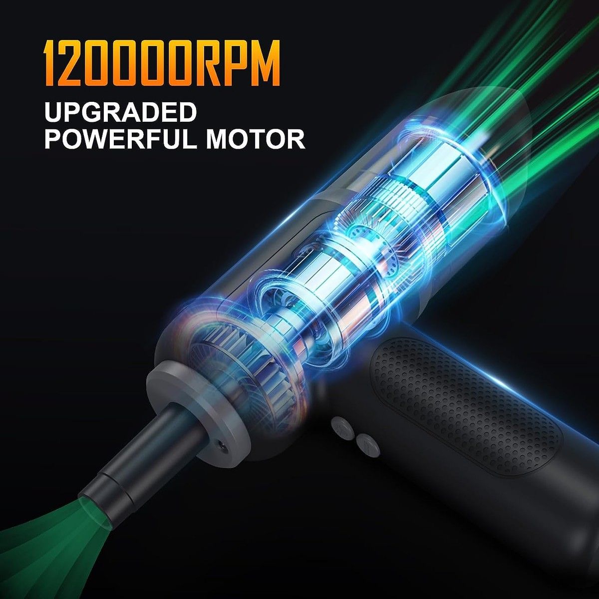 https://img.bestdeals.co.nz/products_pictures/813/81306_776063_F.jpg