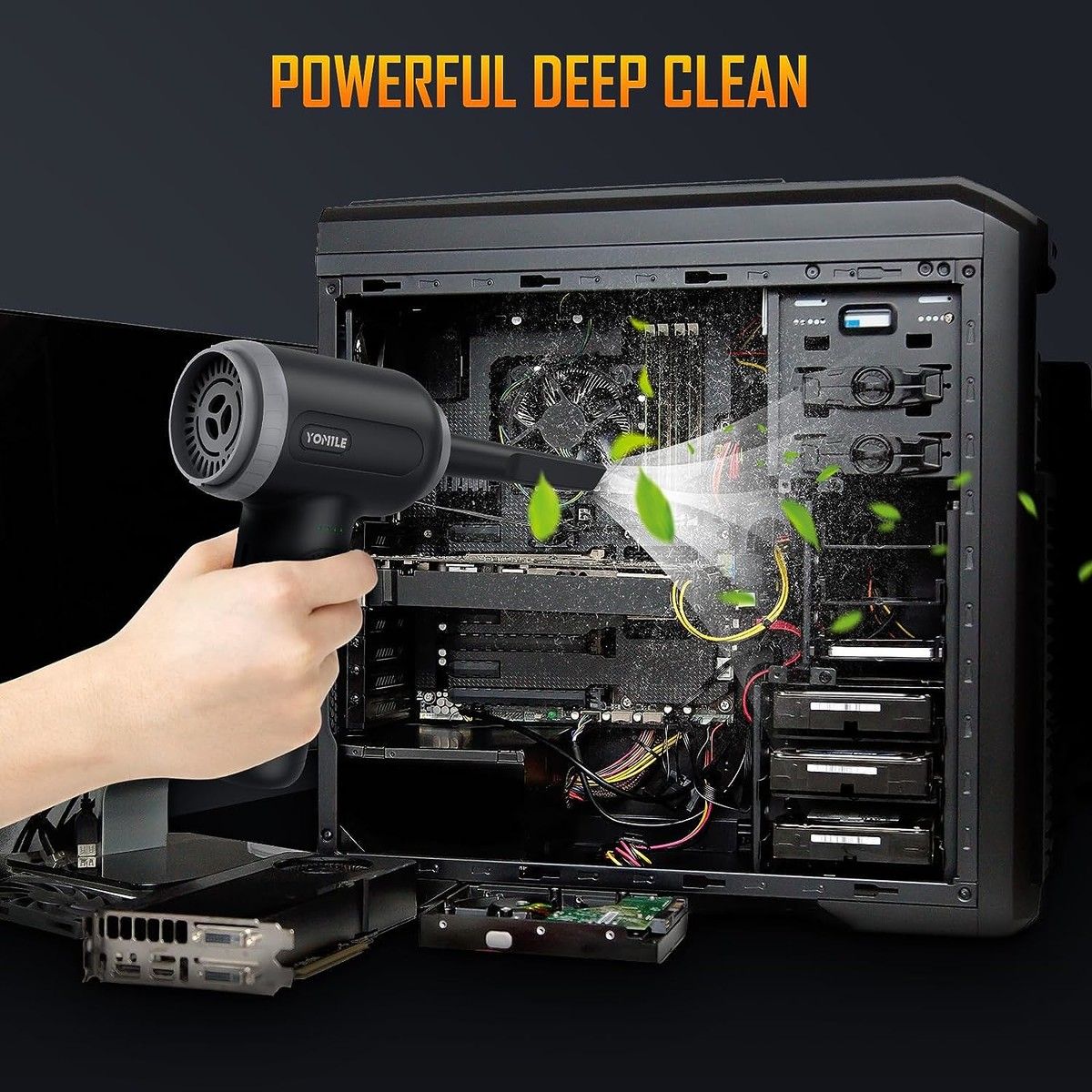 https://img.bestdeals.co.nz/products_pictures/813/81306_776064_F.jpg