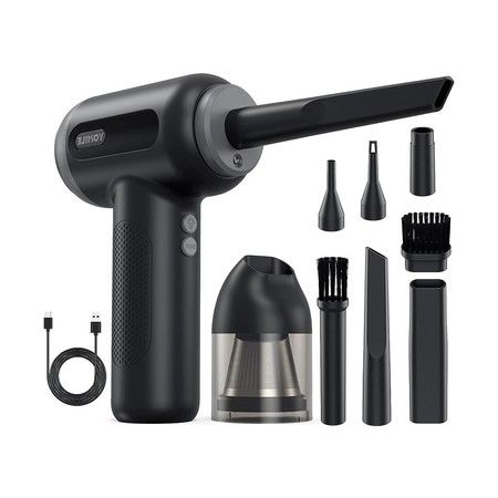 https://img.bestdeals.co.nz/products_pictures/813/81306_776066_F.jpg