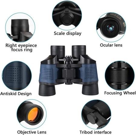 https://img.bestdeals.co.nz/products_pictures/813/81307_776070_F.jpg