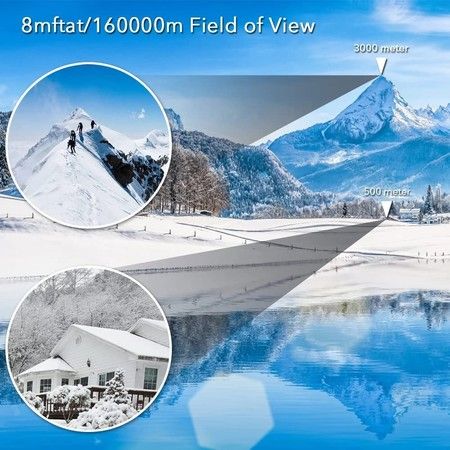 https://img.bestdeals.co.nz/products_pictures/813/81307_776073_F.jpg