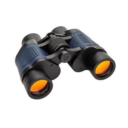 https://img.bestdeals.co.nz/products_pictures/813/81307_776074_F.jpg