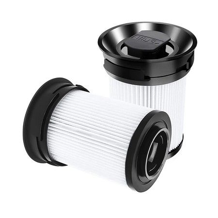 https://img.bestdeals.co.nz/products_pictures/813/81309_776085_F.jpg