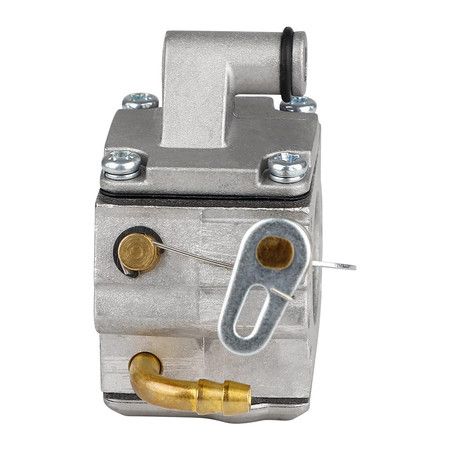 https://img.bestdeals.co.nz/products_pictures/813/81310_776088_F.jpg