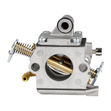 https://img.bestdeals.co.nz/products_pictures/813/81310_776089_F.jpg