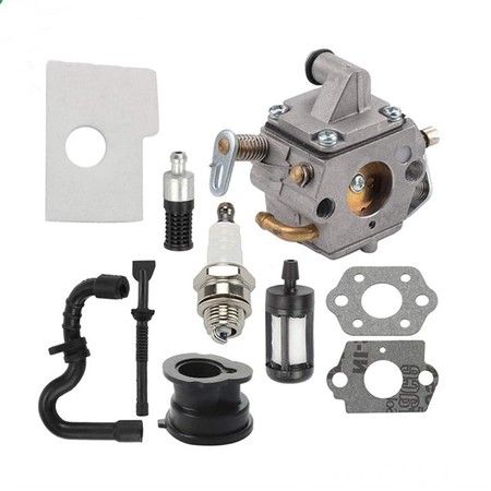 https://img.bestdeals.co.nz/products_pictures/813/81310_776091_F.jpg