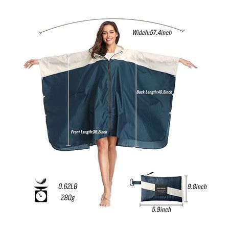 https://img.bestdeals.co.nz/products_pictures/813/81312_776099_F.jpg