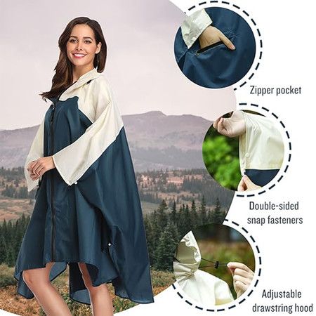 https://img.bestdeals.co.nz/products_pictures/813/81312_776100_F.jpg