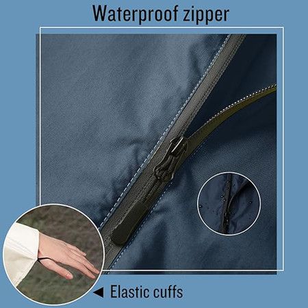 https://img.bestdeals.co.nz/products_pictures/813/81312_776101_F.jpg
