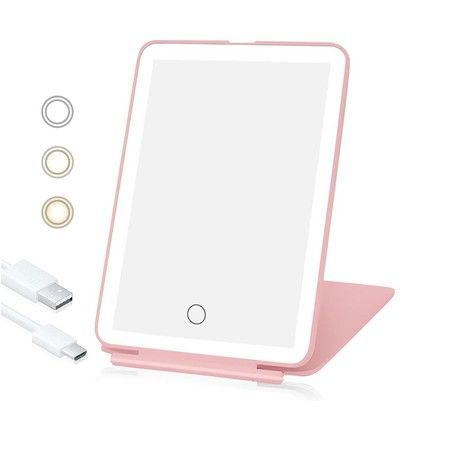 https://img.bestdeals.co.nz/products_pictures/813/81314_776113_F.jpg