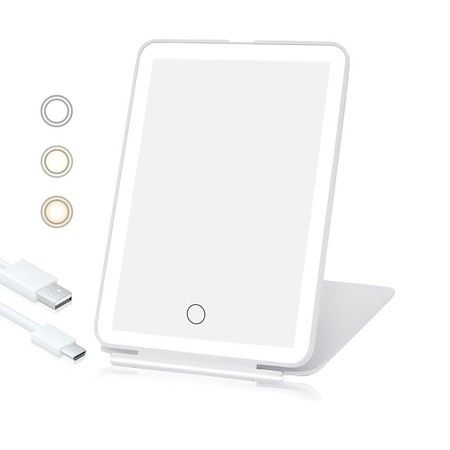 https://img.bestdeals.co.nz/products_pictures/813/81315_776120_F.jpg