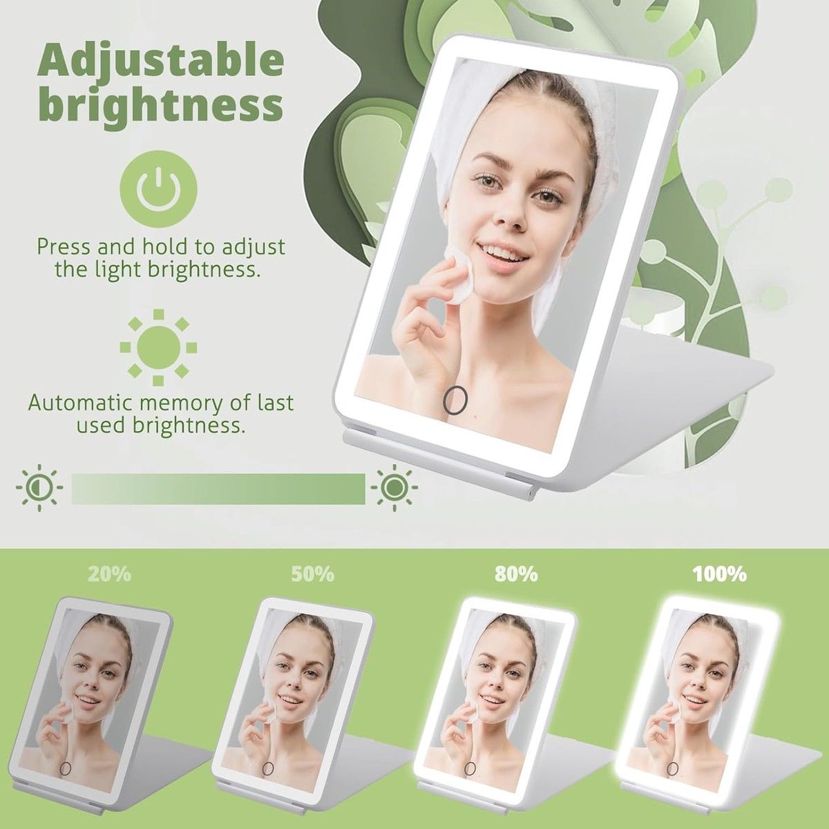 https://img.bestdeals.co.nz/products_pictures/813/81315_776121_F.jpg