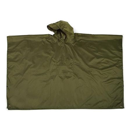 https://img.bestdeals.co.nz/products_pictures/813/81317_776129_F.jpg