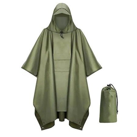 https://img.bestdeals.co.nz/products_pictures/813/81317_776130_F.jpg