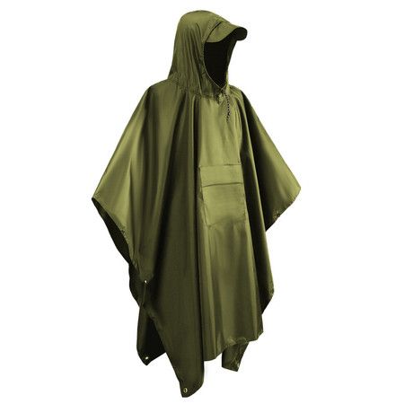 https://img.bestdeals.co.nz/products_pictures/813/81317_776132_F.jpg