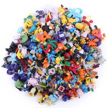 https://img.bestdeals.co.nz/products_pictures/813/81319_797571_F.jpg