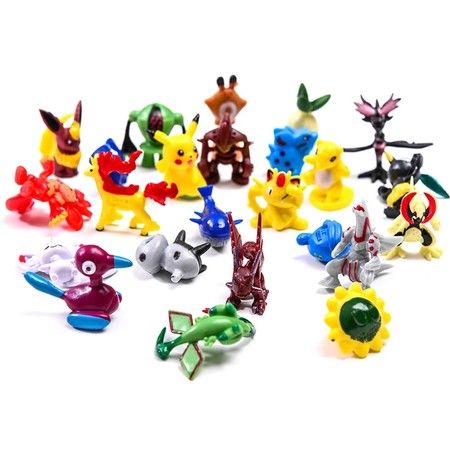 https://img.bestdeals.co.nz/products_pictures/813/81319_797572_F.jpg