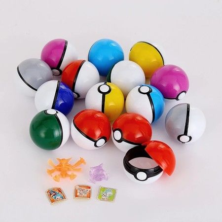 https://img.bestdeals.co.nz/products_pictures/813/81319_797573_F.jpg