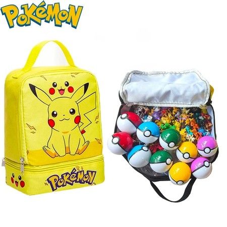 https://img.bestdeals.co.nz/products_pictures/813/81319_797574_F.jpg