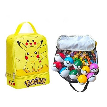 https://img.bestdeals.co.nz/products_pictures/813/81319_797576_F.jpg